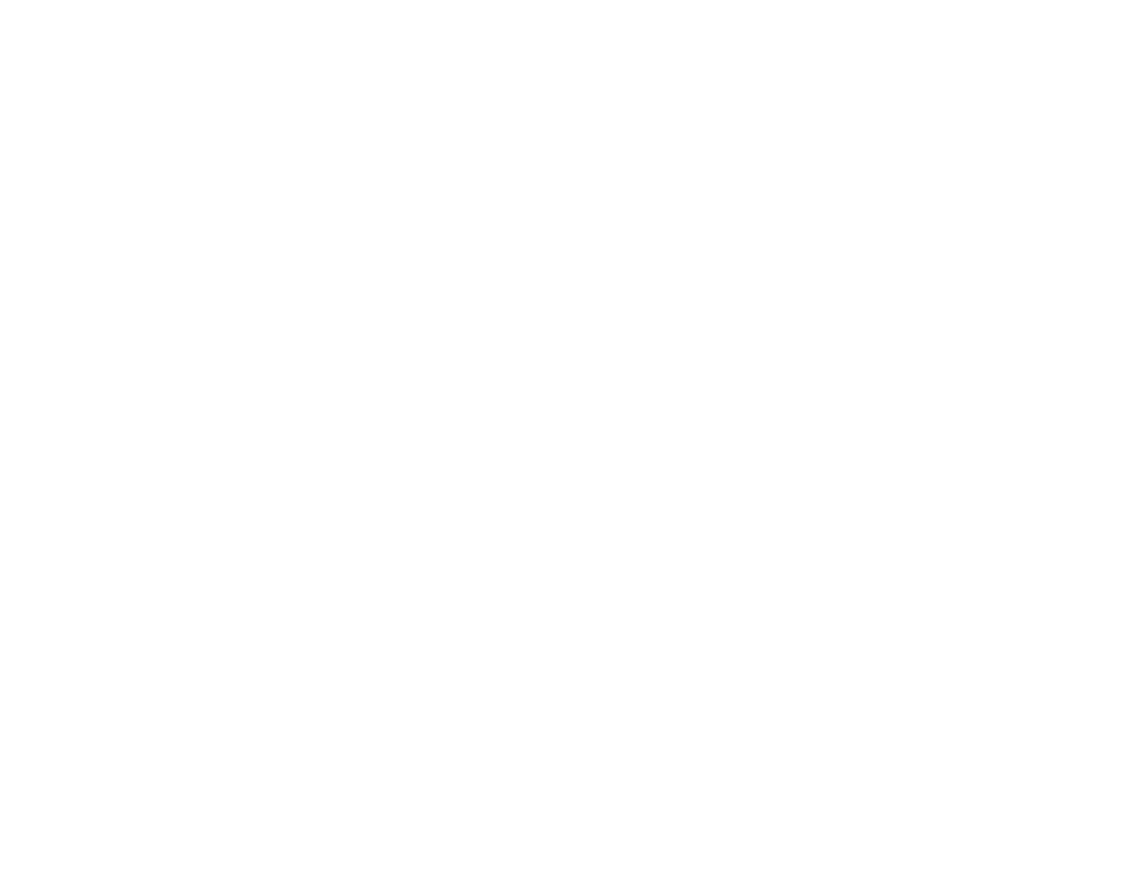 Casa Holos