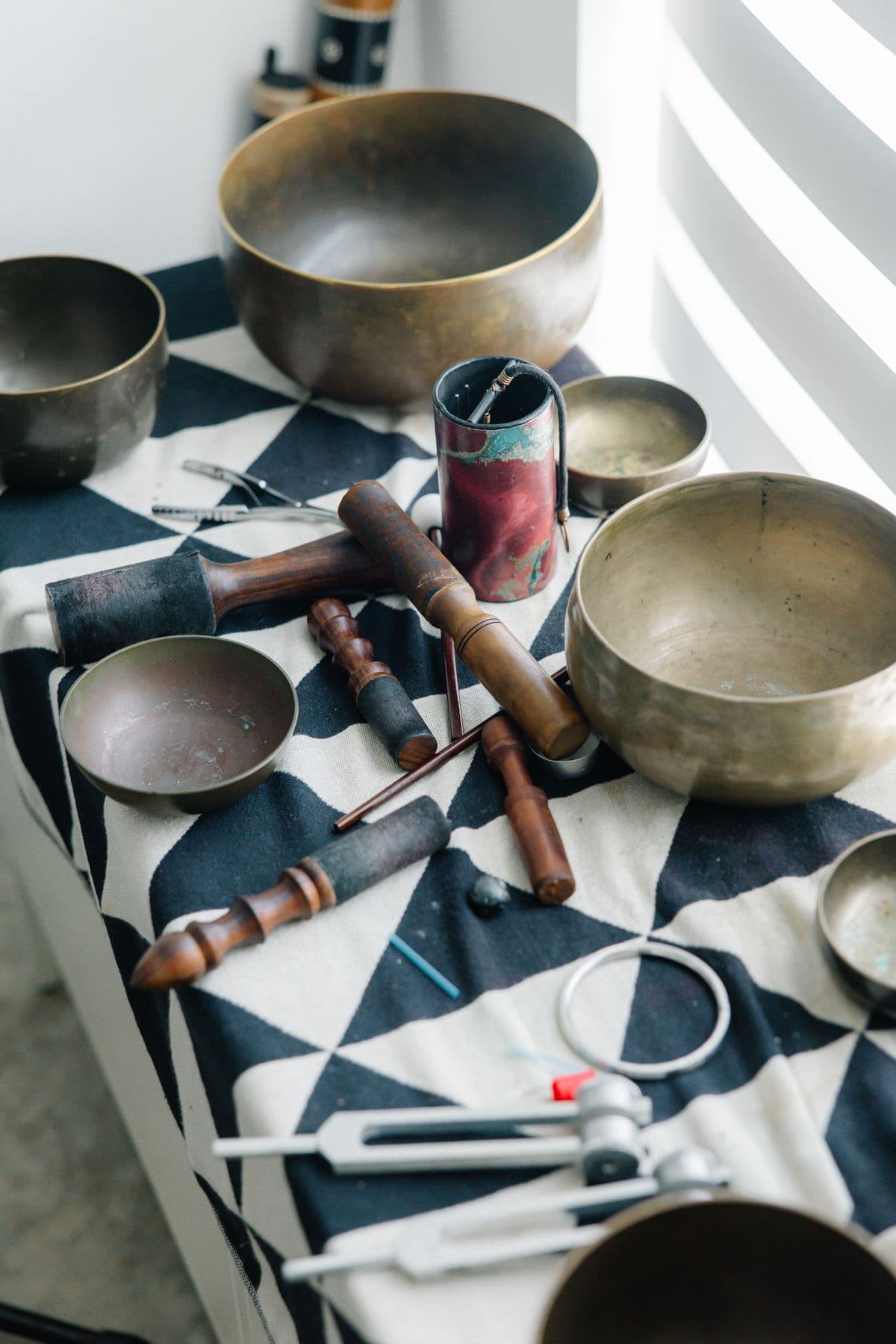 Estudio Casa Holos — fotografía 33 de la sesión